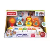 WINFUN PIAN CU ANIMALUTE