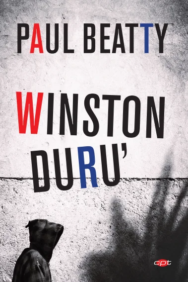 Winston Duru'. Vol. 86