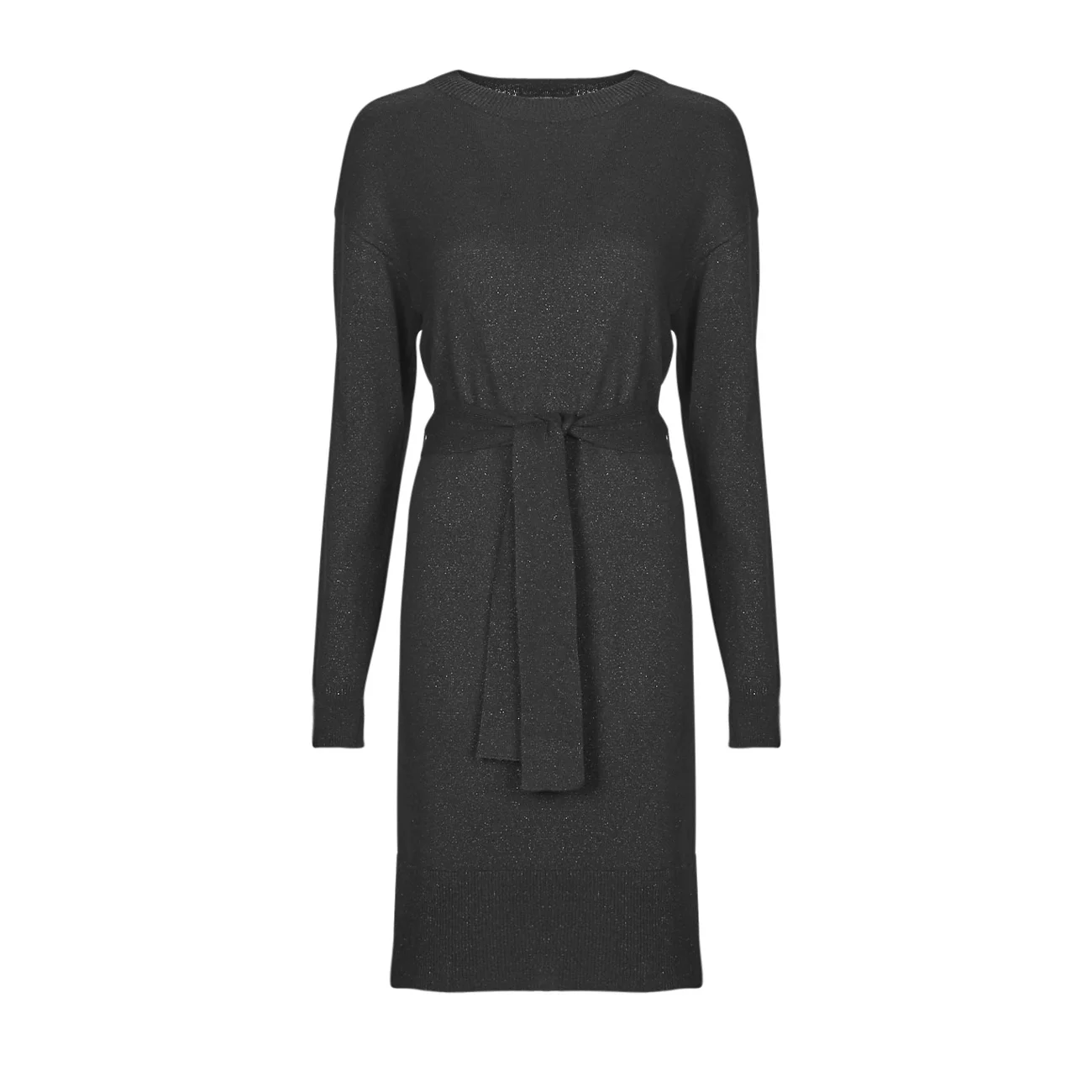 Women's dress black Xl