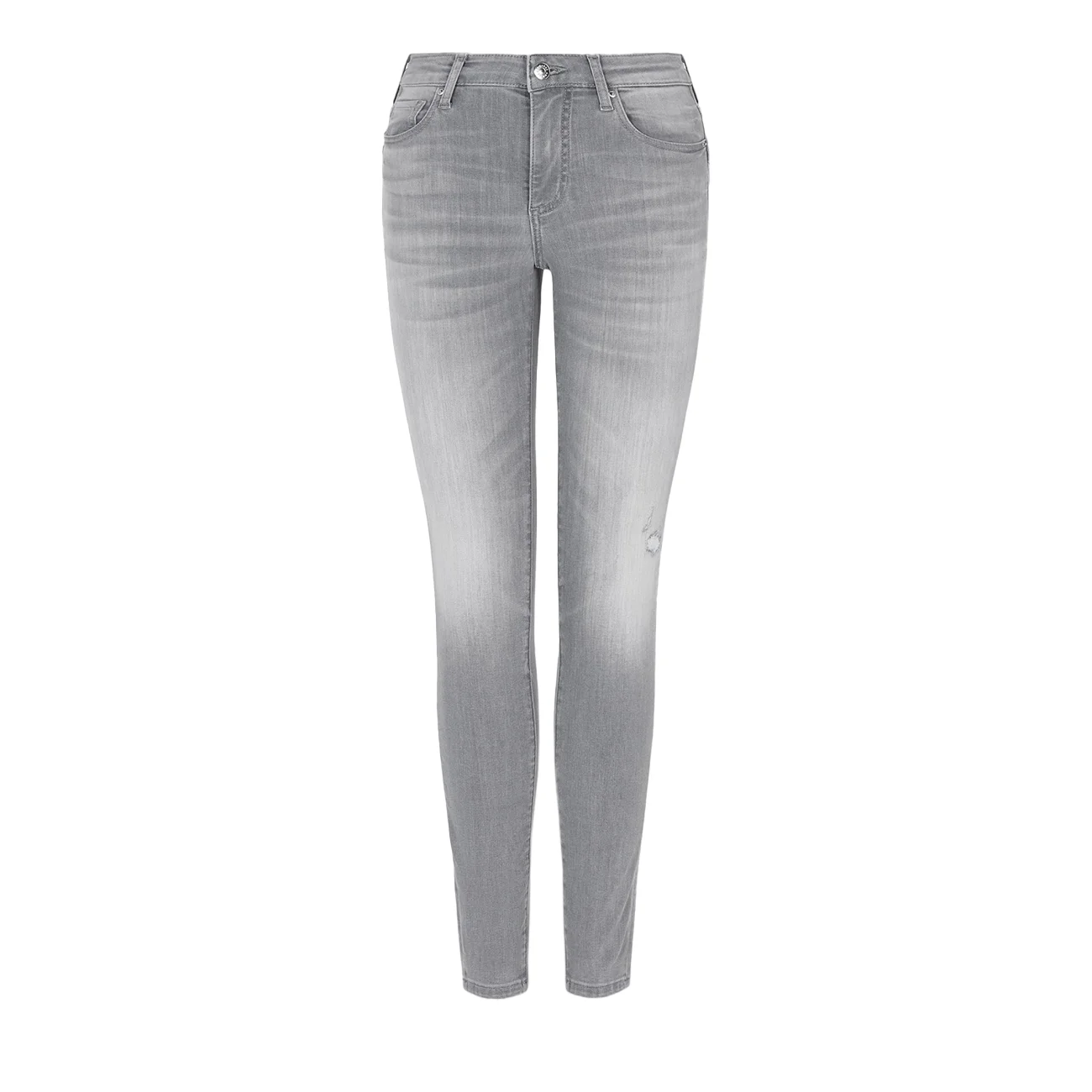 Women's trousers grey  31
