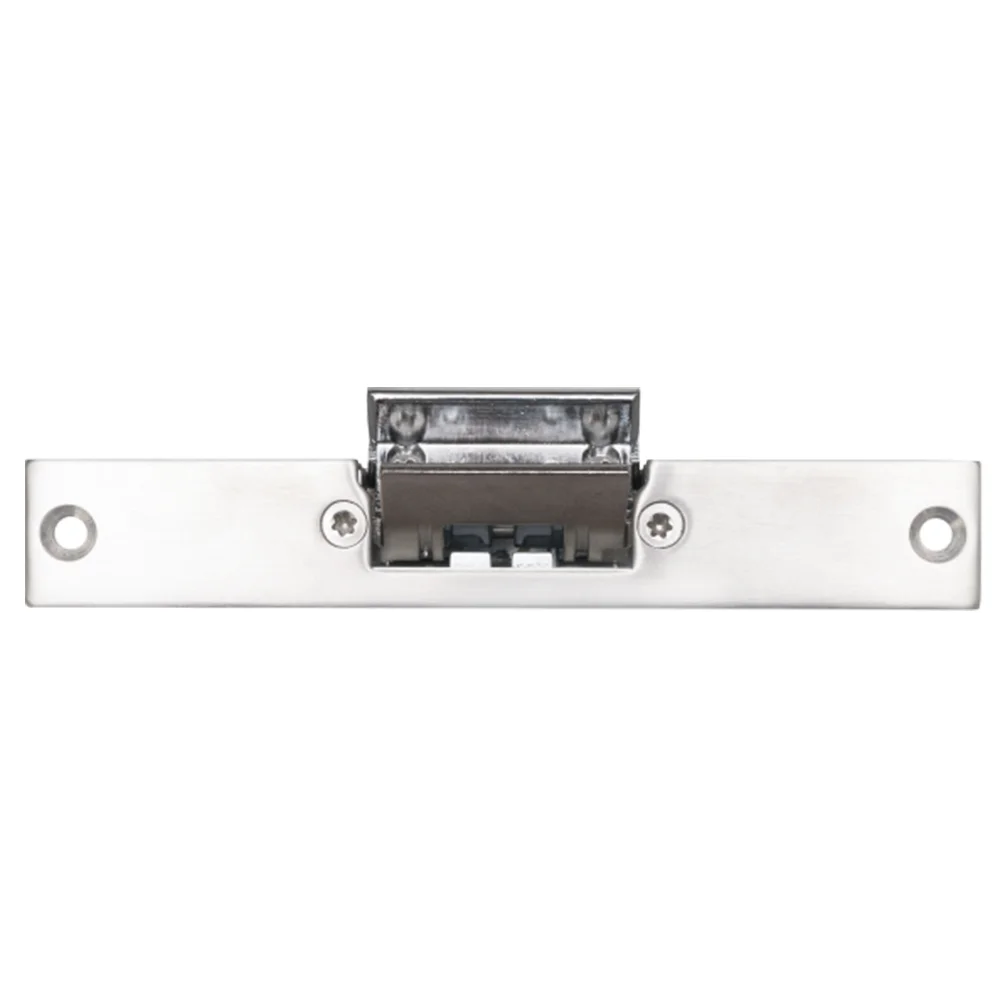 Yala electromagnetica incastrabila YS-133NC, fail-safe, 12-15 mm