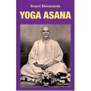 Yoga Asana - Svami Shivananda