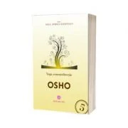Yoga, o noua directie - Osho