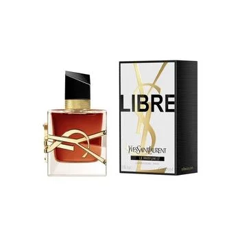 Yves Saint Laurent Libre, Le Parfum Femei, 50 ml
