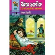 Zana Zorilor si alte povesti fermecate - Ioan Slavici