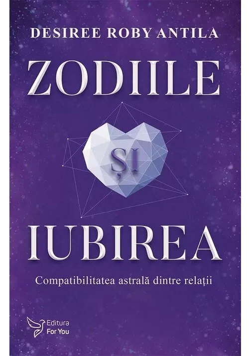 Zodiile si iubirea