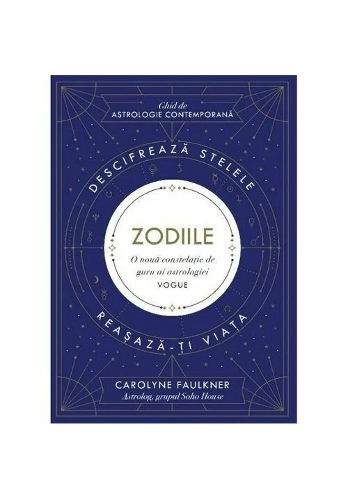 Zodiile