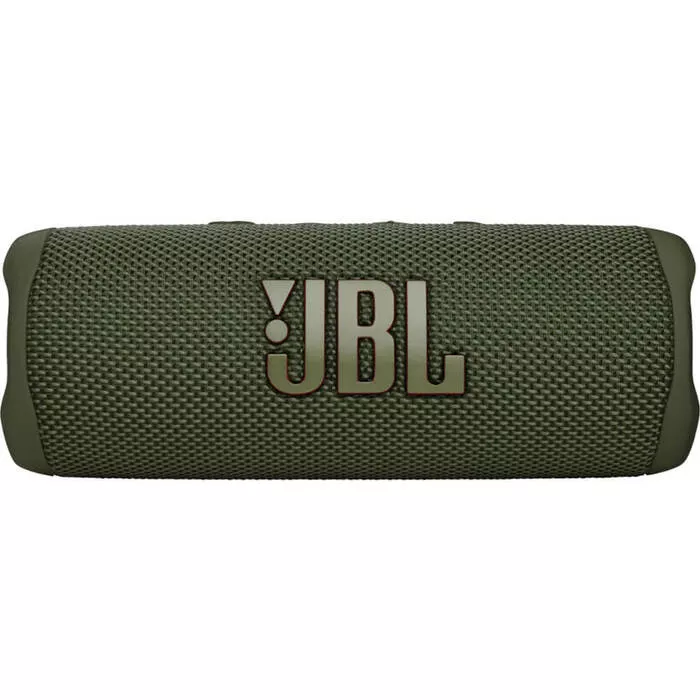 boxa_portabila_jbl_flip_6_bluetooth_partyboost_ip67_usb_c_12h_verde-1.jpg