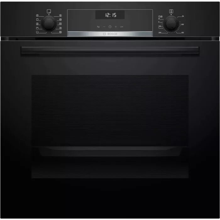 cuptor_incorporabil_bosch_hbg5370b0_front_1_2.jpg