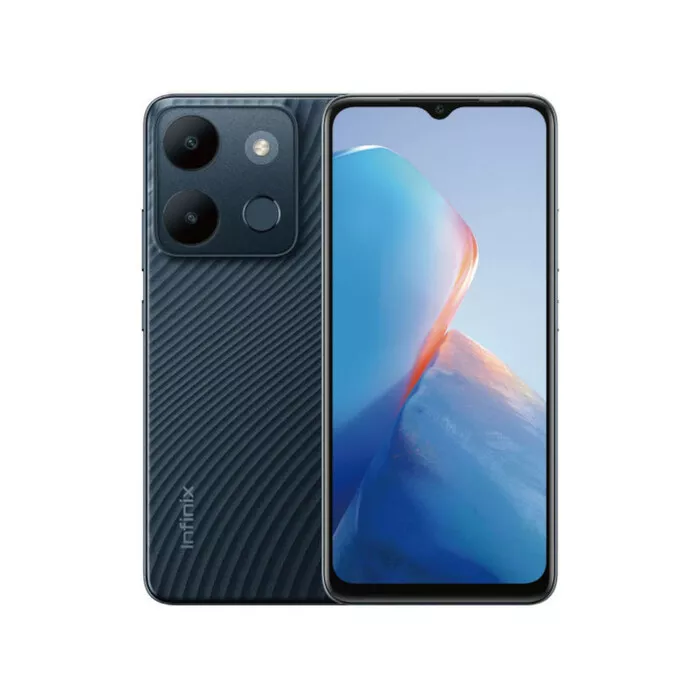 telefon_mobil_infinix_smart_7_64_gb_3_gb_ram_polar_black-2.jpg