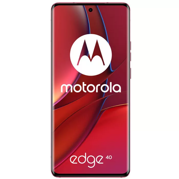 telefon_mobil_motorola_edge_40_5g_ecran_leather_viva_magenta-2.jpg