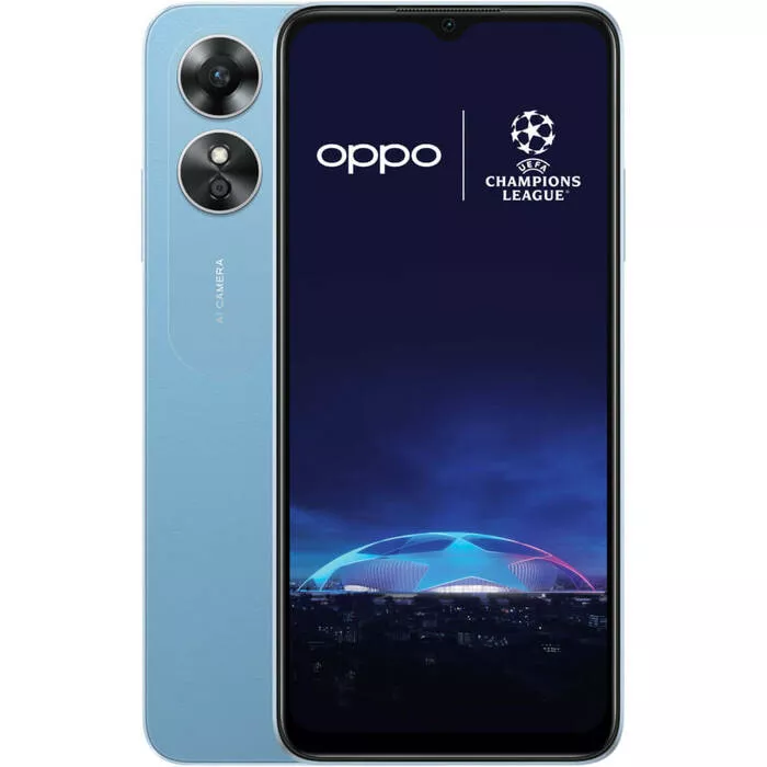 telefon_mobil_oppo_a17_64gb_4gb_ram_dual_sim_lake_blue-2.jpg