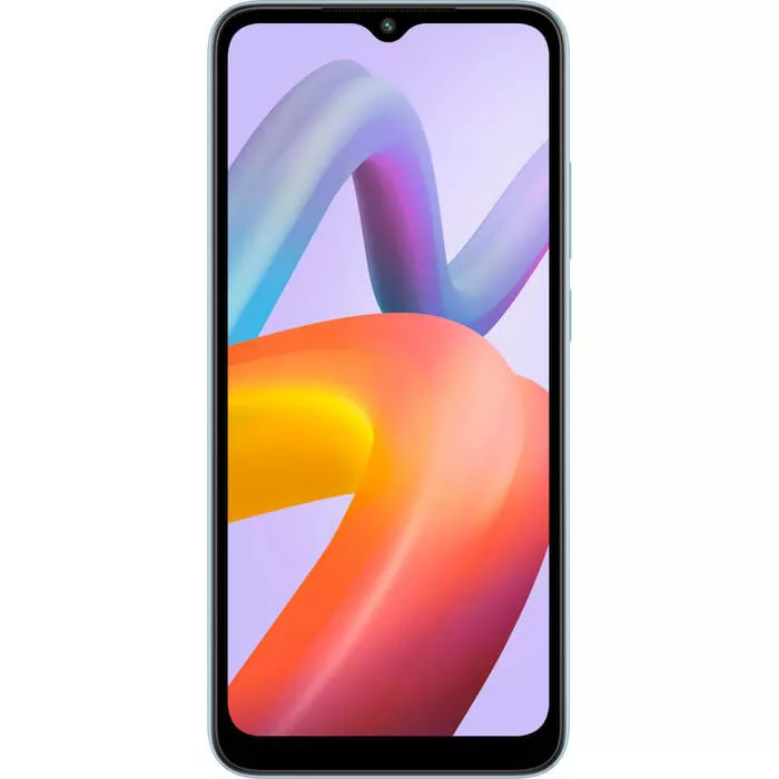 telefon_mobil_xiaomi_redmi_a2_32_gb_2_gb_ram_dual_sim_light_blue-2.jpg