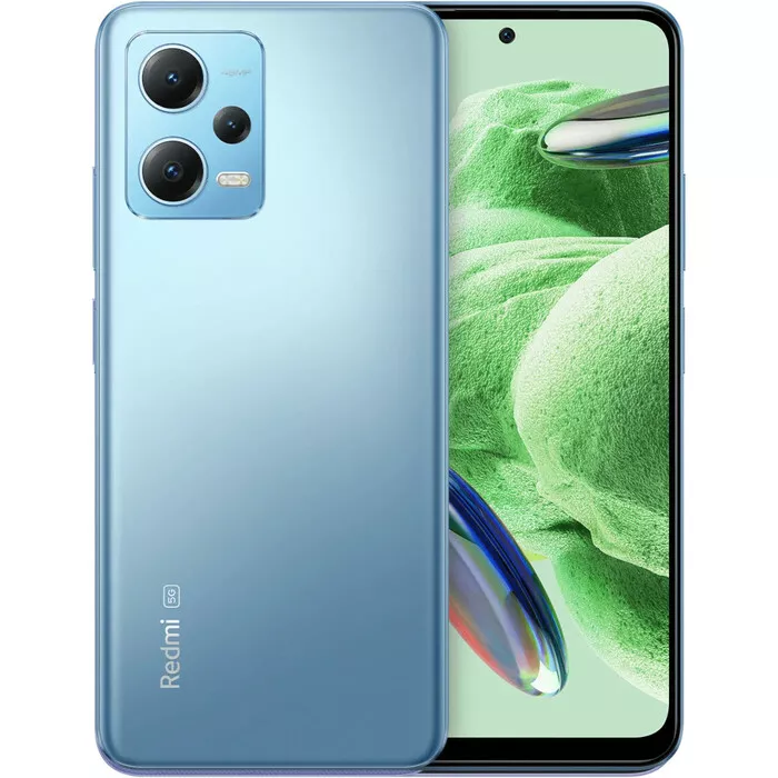 telefon_mobil_xiaomi_redmi_note_12_5g_128gb_4gb_ram_dual_sim_ice_blue-2.jpg