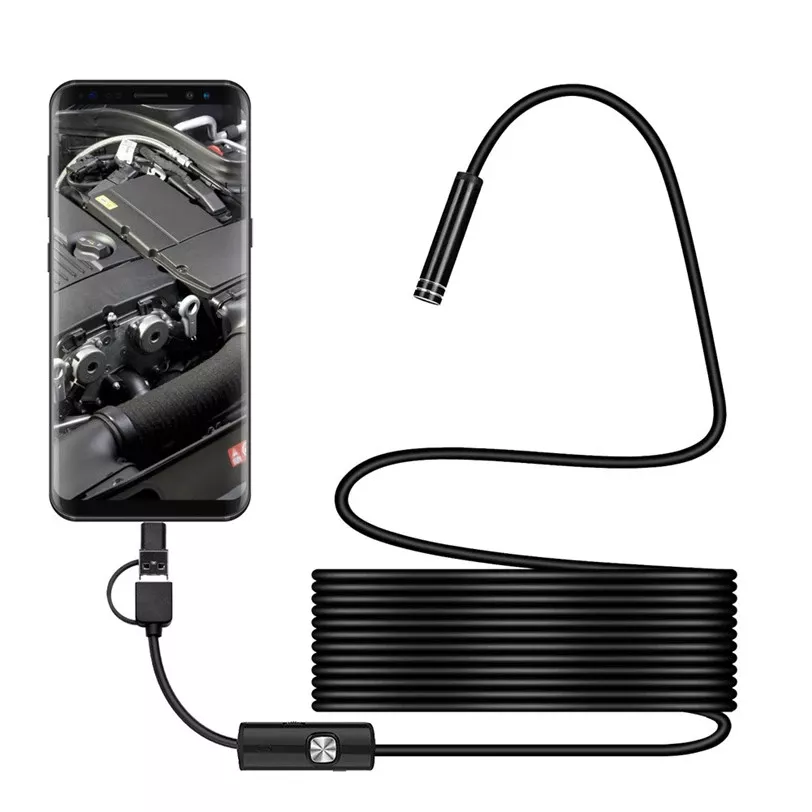 3in1-Waterproof-Endoscope-Camera-Android-720P-Borescope-Camera-Endoscopio-USB-Type-C-Endoscope-5-5mm-mini_jpg_Q90_jpg_7c0fb03f-575b-416d-8c99-8b2b43435dc7.png